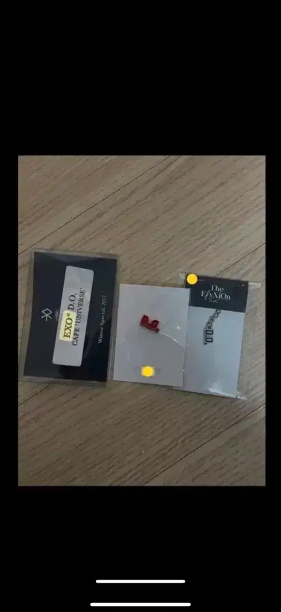 thumbnail-7